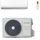 Comfee Infini Save 18 Split Klimaanlage Quick Connect