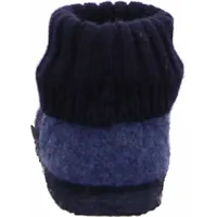 Giesswein Kramsach Blau 36