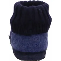 Giesswein Kramsach Blau 36