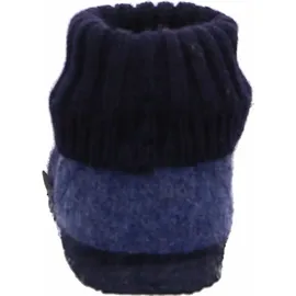 Giesswein Kramsach Blau 36