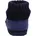 Kramsach Blau 36