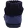 Giesswein Kramsach Blau 36