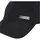 adidas BB Cap LT MET schwarz 58-60 cm