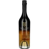 Ysabel Regina Singular Brandy Pedro Ximénez Cask Finish 42% Vol. 0,7l