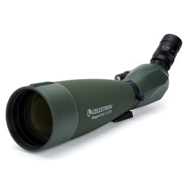 Celestron Regal M2 22-67x100 ED