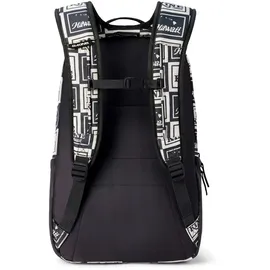 DAKINE Campus M 25 l hawaii
