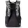 DAKINE Campus M 25 l hawaii