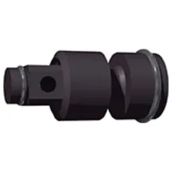 Makita STIFT FUER GELENKSTUEK 3/4" (323836-3)
