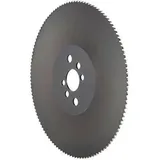 Dormer Metallkreissägeblatt Werksnorm D200xB1,8mm HSS Z.160