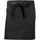 BP Vorbinder 60 x 75cm "1902-400" Gourmet| 3 Stk. - schwarz