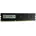 4GB PC3-10600 F3-1333C9S-4GNS