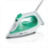 Braun TexStyle 1