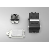 Epson Head Cleaning Set S092001,