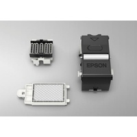 Epson Head Cleaning Set S092001