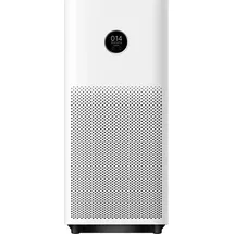Xiaomi Smart Air Purifier 4 Pro