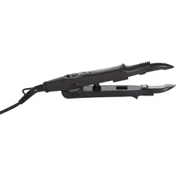 Balmain Plug & Play Hairconnector 3.0