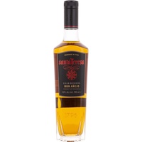 Santa Teresa Gran Reserva Rum, 40% Vol., 70cl / 700ml