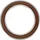 Enduro Bearings 71806 LLB ABEC 5 angular contact series – 71806 by