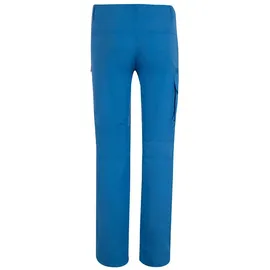 TROLLKIDS Oppland Blue/Green 104