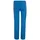 TROLLKIDS Oppland Blue/Green 104