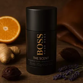 HUGO BOSS Boss The Scent Stick 75 ml