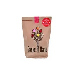 WUNDERLE Wundertüte Danke Mama 63517