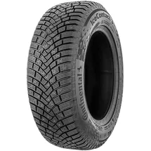 Continental Icecontact 3 205/60 R16 96T XL Winterreifen