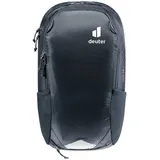 Deuter Race Air 14+3 schwarz