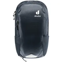 Deuter Race Air 14+3 schwarz