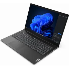 Lenovo V15 G5 Intel Core i5-13420H 16 GB RAM 500 GB SSD Win11 Pro & Office 2024 Pro