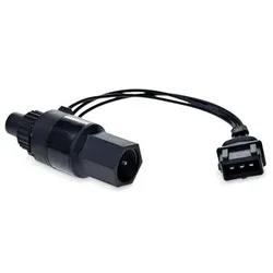 AIC Sensor, Wegstrecke VW,AUDI,SKODA 54861 1H0919149C