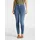 LEE Jeans, - Slim Fit - in Blau | Gr.: w27-l35