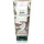 The Body Shop Body Lotion 200 ml