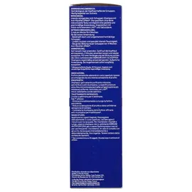 La Roche-Posay Kerium DS Anti-Schuppen Shampoo 200 ml
