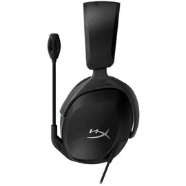 HyperX Cloud Stinger 2 Core Xbox schwarz