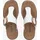 Gabor 6370121 für Damen, weiß, Größe 42