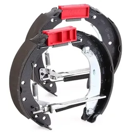 TRW GSK1255