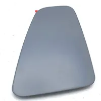 PRASCO Zierblende, Schlussleuchte