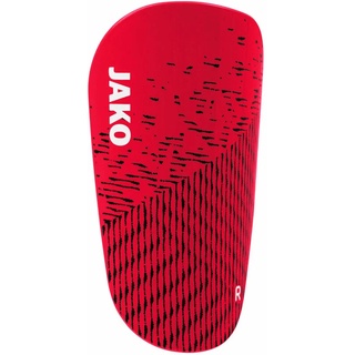 Jako Performance Light rot L