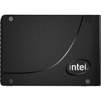 Intel P4800X 750GB (SSDPE21K750GA01)