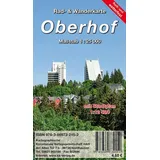 KKV Oberhof 1 : 25 000