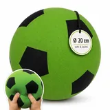 alldoro Schaumstoffball 63104