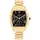 Tommy Hilfiger Fashion Quarz Edelstahl 36 mm 1710764
