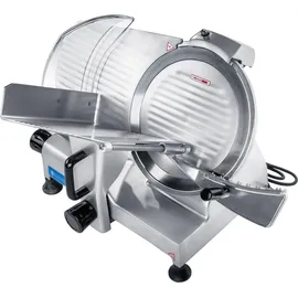 Royal Catering RCAM 300PRO Silber