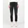 Gang Boyfriend-Jeans "GANG Jeans Boyfriend 94NICA WORKER", Damen, Gr. 29, Einheitsgröße, schwarz denim, Denim/Jeans, 98% Baumwolle, 2% Elasthan, Jeans