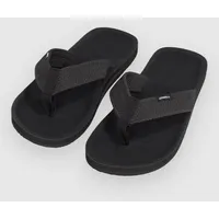 O'Neill Chad Flip-flops - black out - EU 39