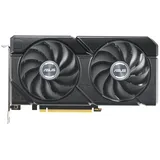 GeForce RTX 4060 Schwarz OC 8 GB GDDR6 90YV0J49-M0NA00
