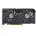 GeForce RTX 4060 Schwarz OC 8 GB GDDR6 90YV0J49-M0NA00