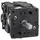 Schneider Electric K1D009BL BCD-Codierschalter 1St.