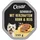 Cesar Hundefutter Nassfutter Senior 10+ Huhn & Reis 7 x 2 Schalen x 150 g